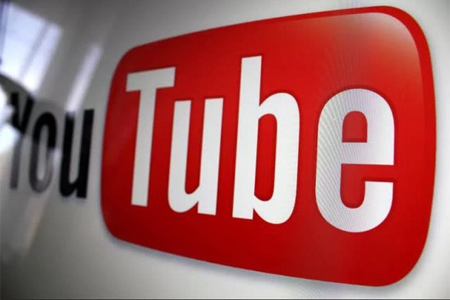 YouTube宕機跟服務(wù)器機房漏水有關(guān)系嗎？