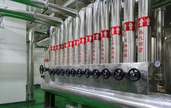 水浸報(bào)警器在智能化醫(yī)院的作用有哪些？