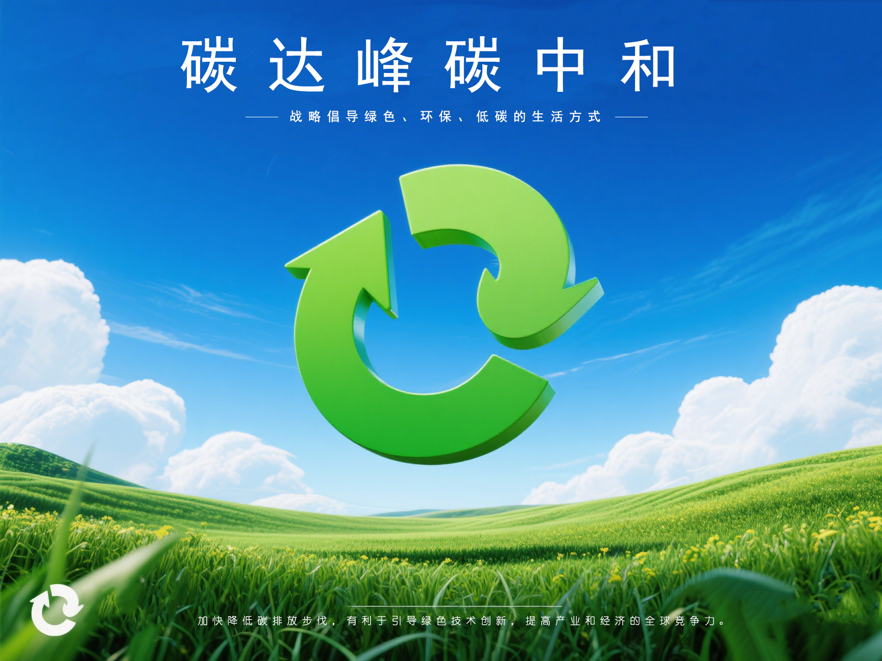 雙碳目標(biāo)下，液冷技術(shù)如何成為數(shù)字經(jīng)濟(jì)的綠色引擎
